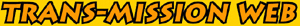 toplogo_web_1_w300.jpg